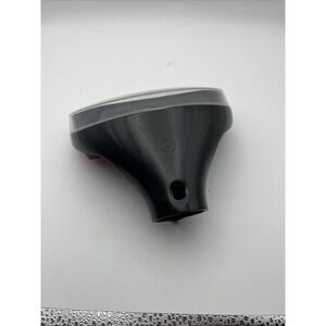 Bissell ProHeat Pet Stain Eraser Carpet Steamer Tool Attachment 11-0016-255